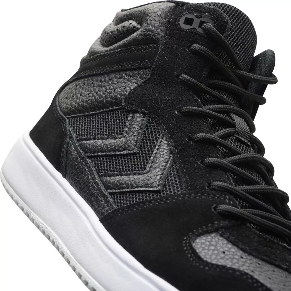 Παπούτσια Hummel ST POWER PLAY MID