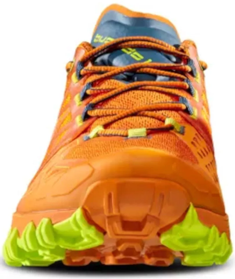Trail shoes la sportiva Bushido II