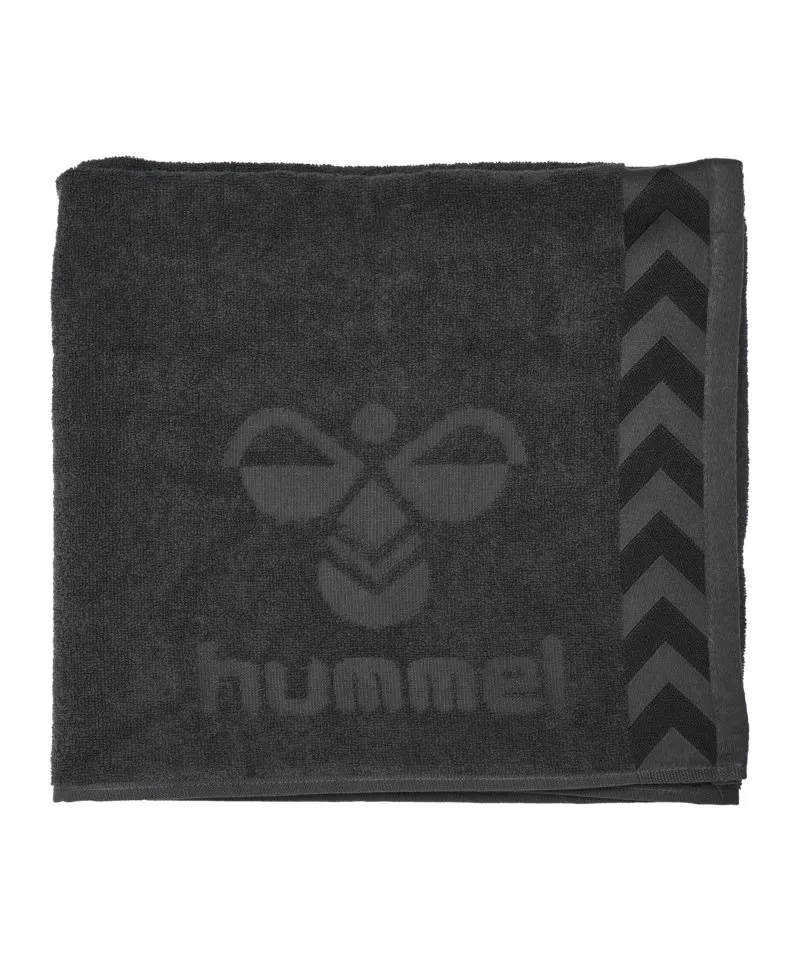 Hummel LARGE TOWEL Törölköző