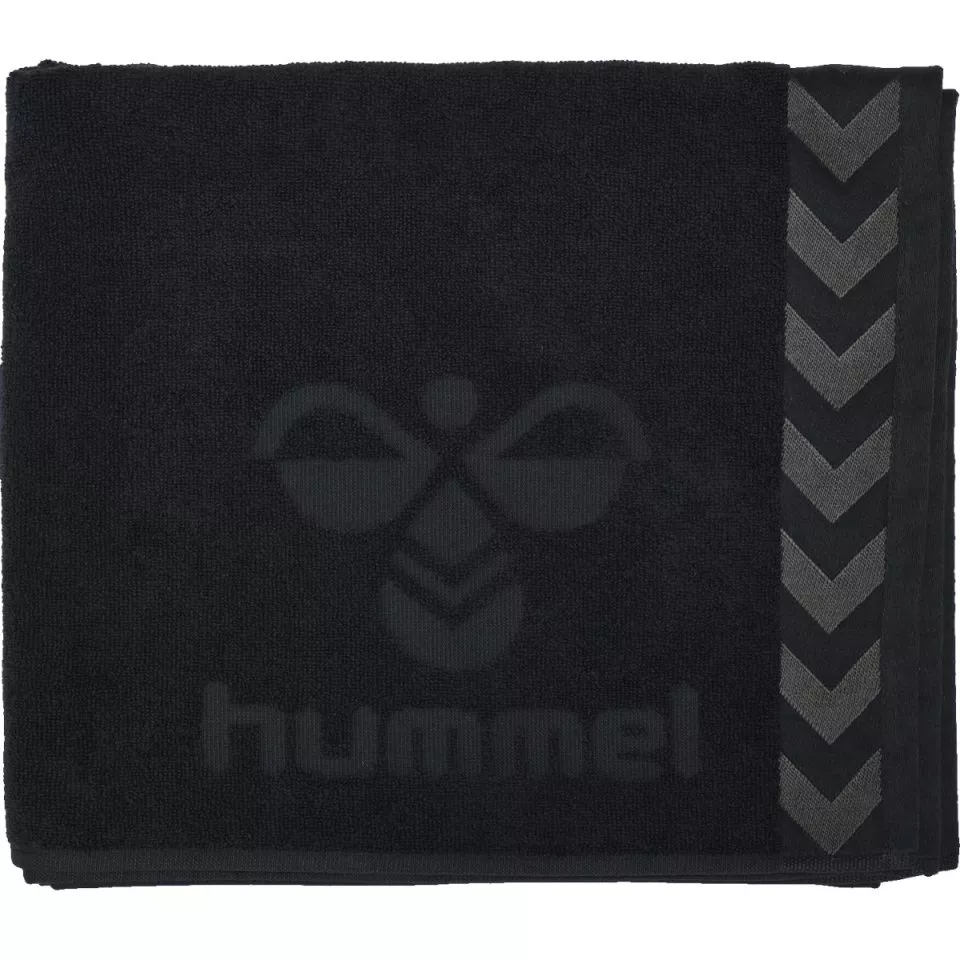 Кърпа Hummel LARGE TOWEL