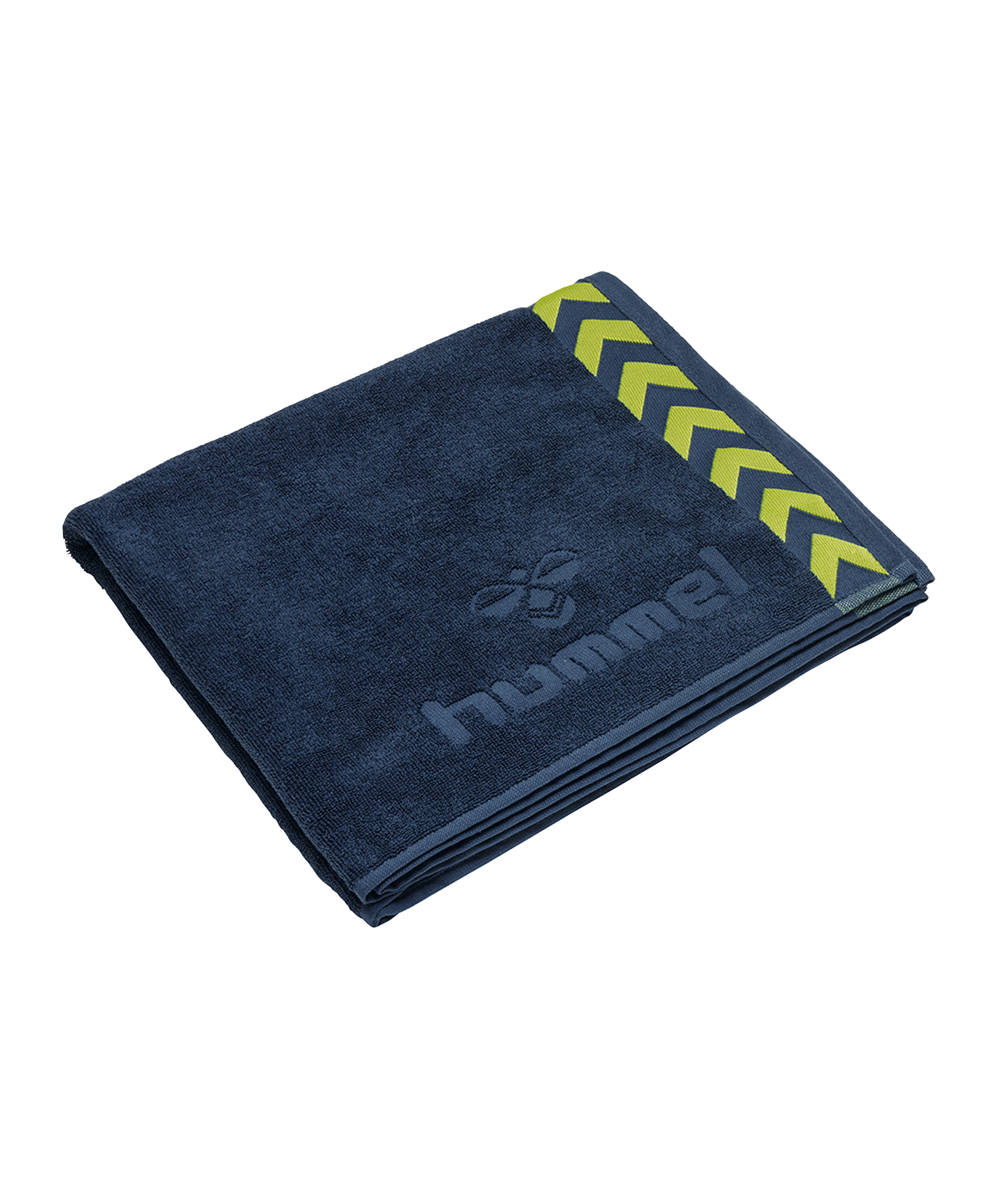 Кърпа Hummel LARGE TOWEL