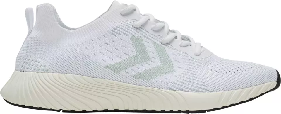 Tenisice Hummel TRINITY BREAKER SEAMLESS