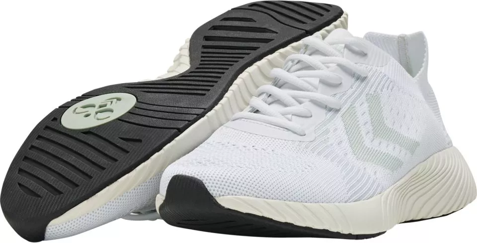 Tenisice Hummel TRINITY BREAKER SEAMLESS