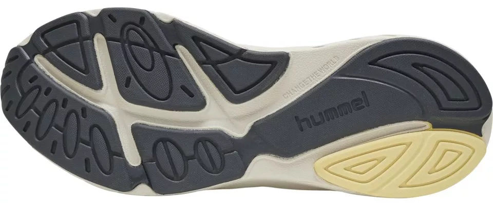 Hummel REACH LX 6000 Cipők