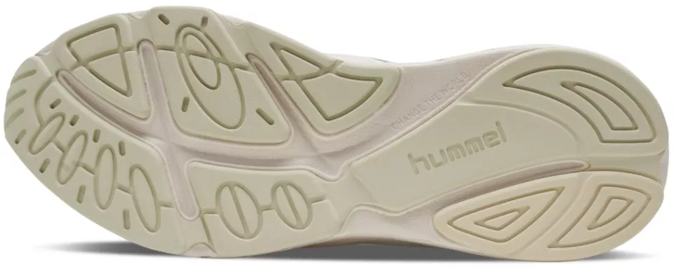 Παπούτσια Hummel REACH LX 6000