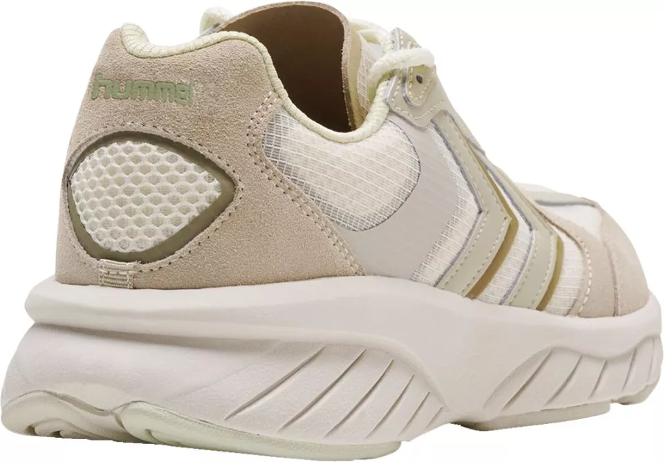 Παπούτσια Hummel REACH LX 6000