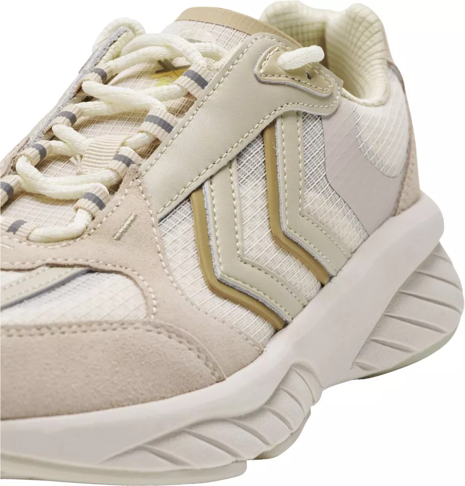 Παπούτσια Hummel REACH LX 6000