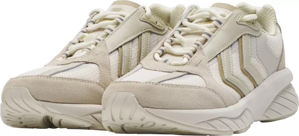 Παπούτσια Hummel REACH LX 6000