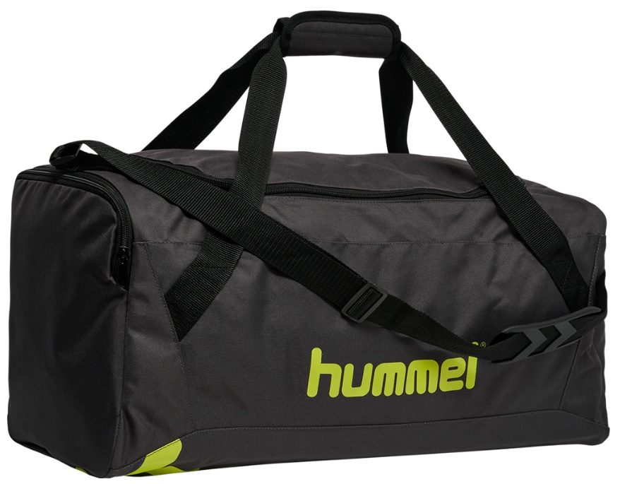 Τσάντα Hummel hmlACTION SPORTS BAG