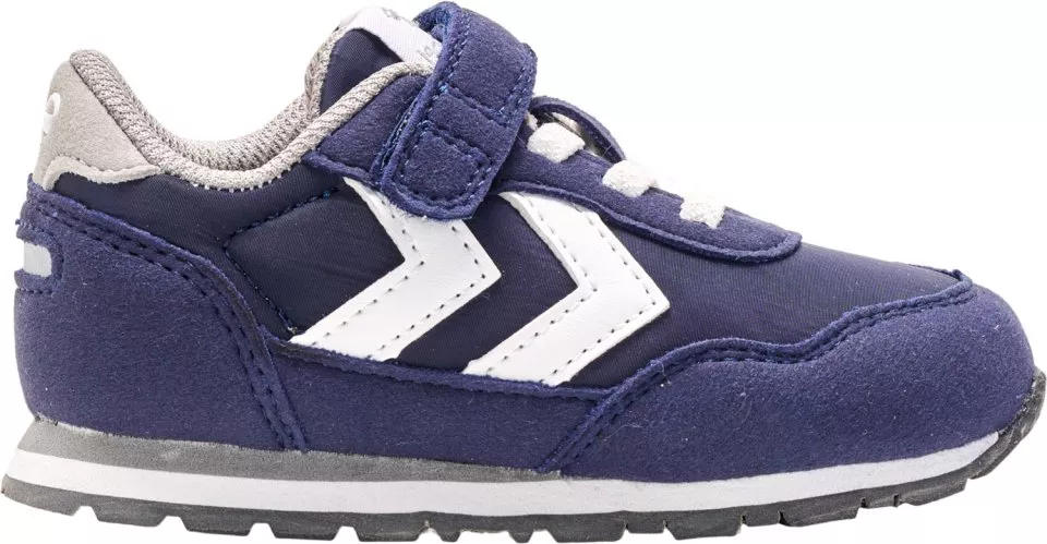 Sapatilhas Hummel REFLEX INFANT