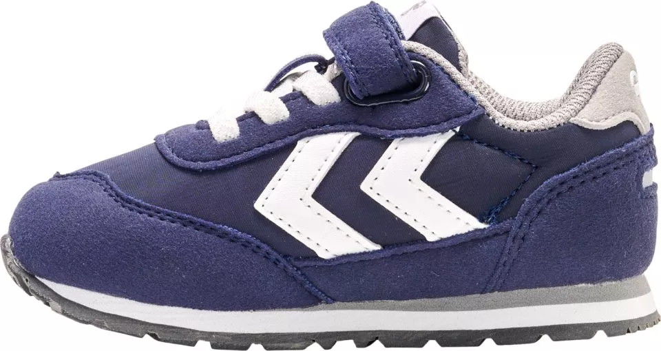 Sapatilhas Hummel REFLEX INFANT