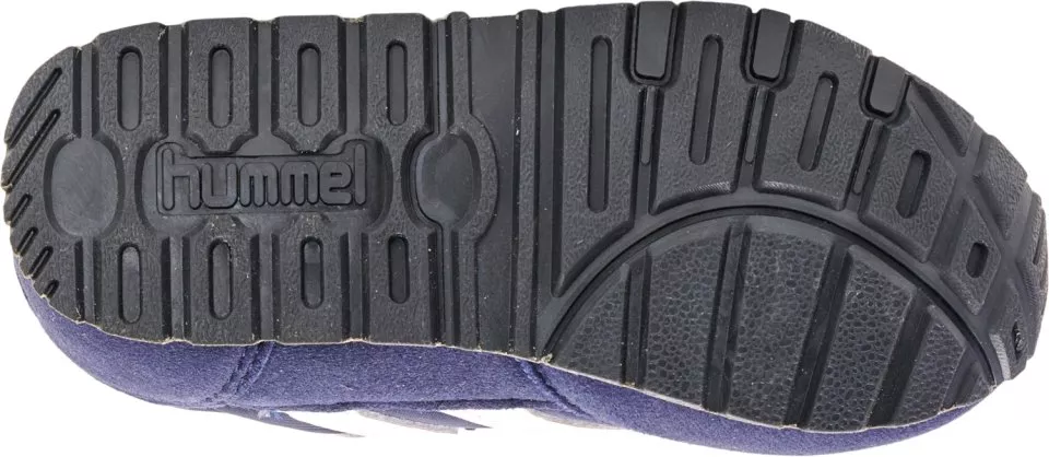 Sapatilhas Hummel REFLEX INFANT