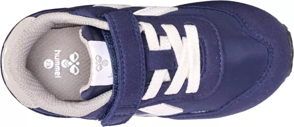 Sapatilhas Hummel REFLEX INFANT
