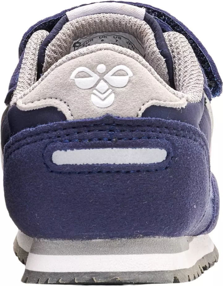 Sapatilhas Hummel REFLEX INFANT