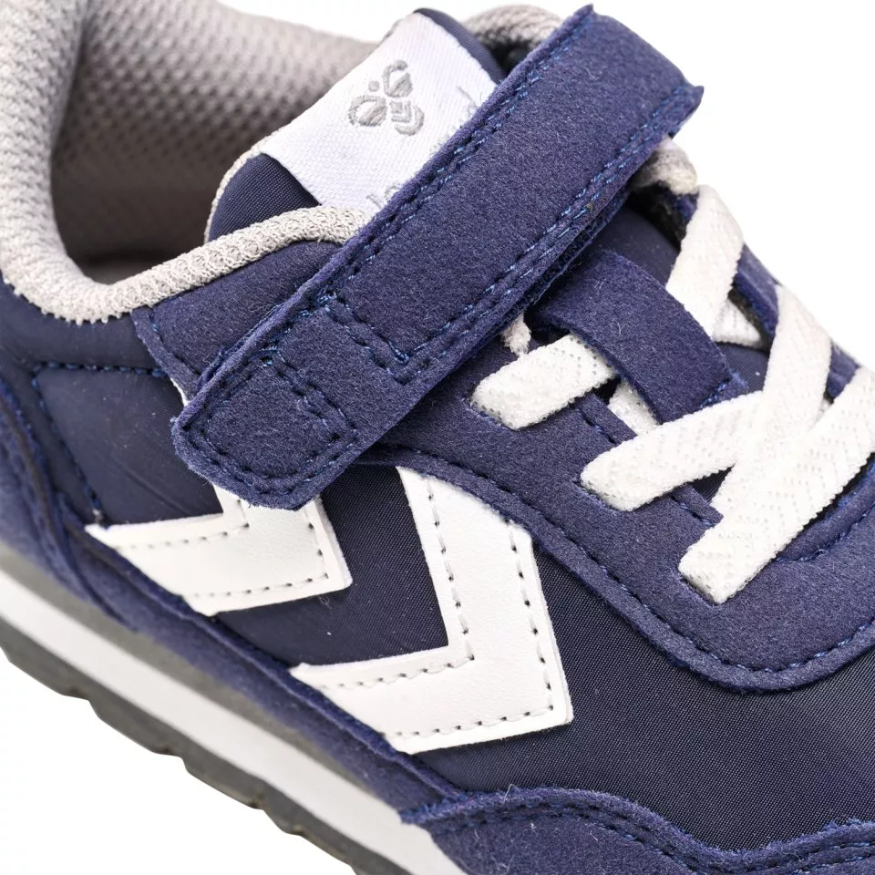 Sapatilhas Hummel REFLEX INFANT