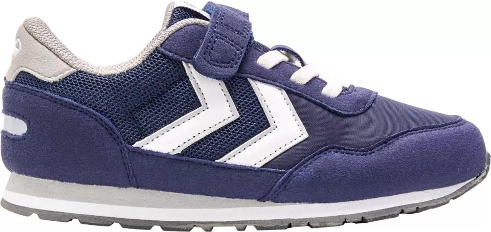 Παπούτσια Hummel REFLEX JR