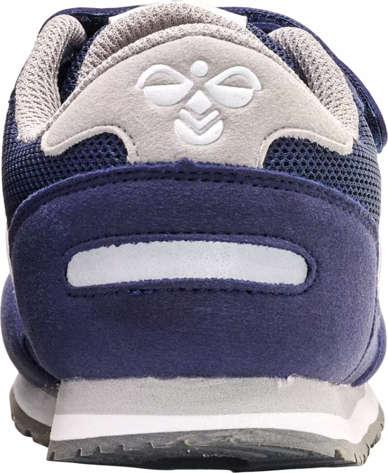Παπούτσια Hummel REFLEX JR