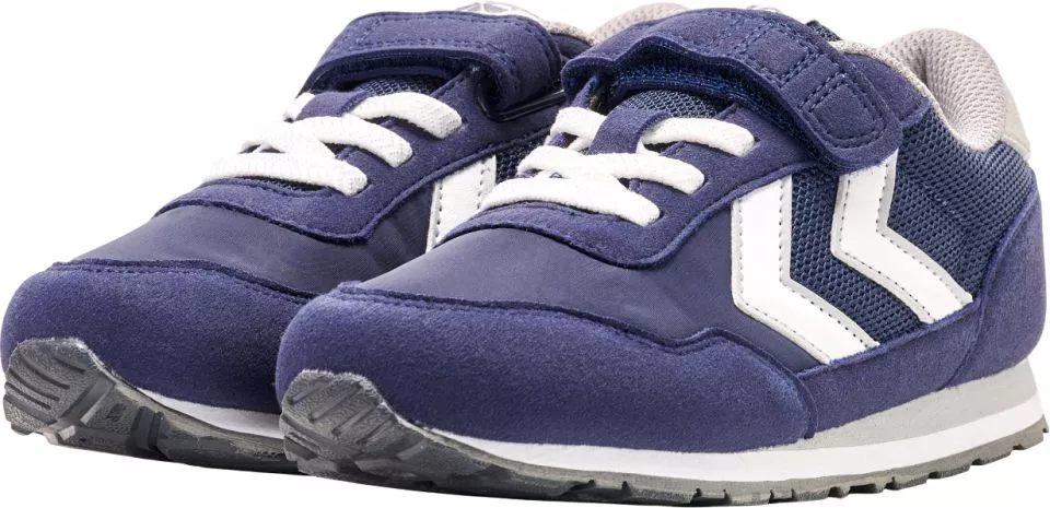 Παπούτσια Hummel REFLEX JR