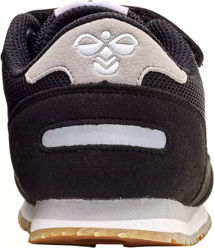 Παπούτσια Hummel REFLEX JR