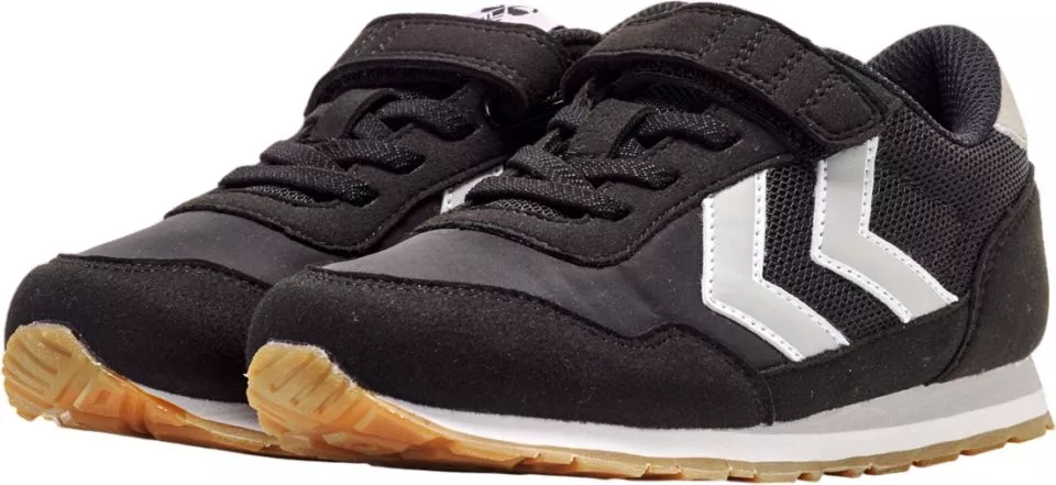 Παπούτσια Hummel REFLEX JR