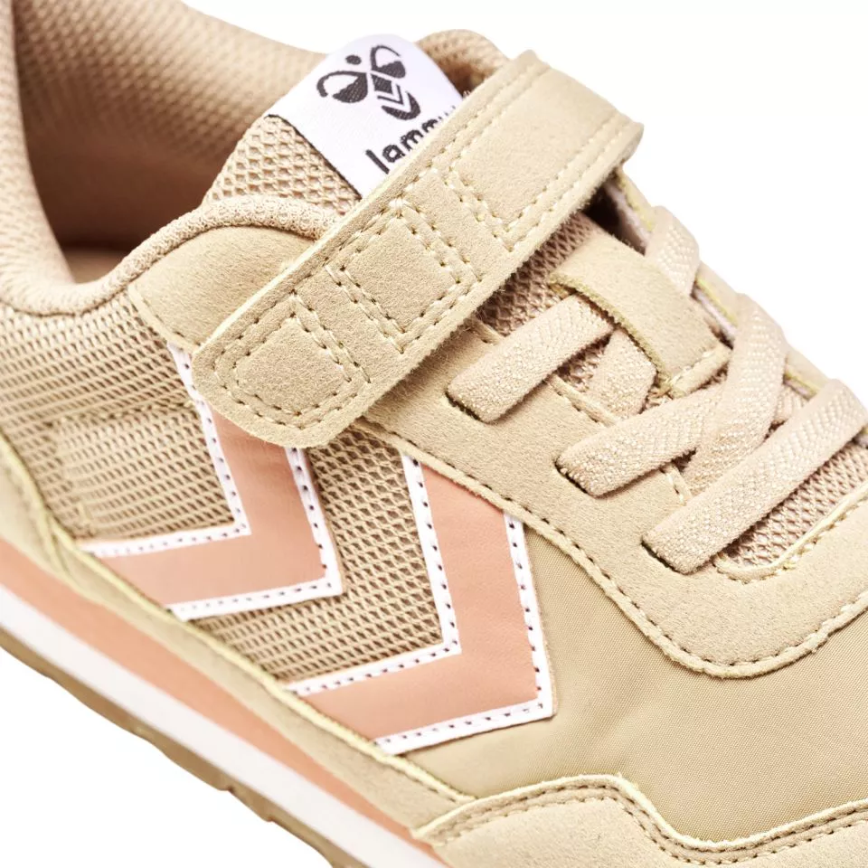 Zapatillas Hummel REFLEX JR