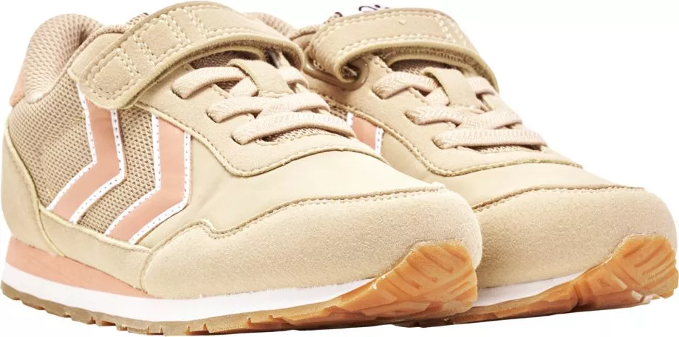 Zapatillas Hummel REFLEX JR
