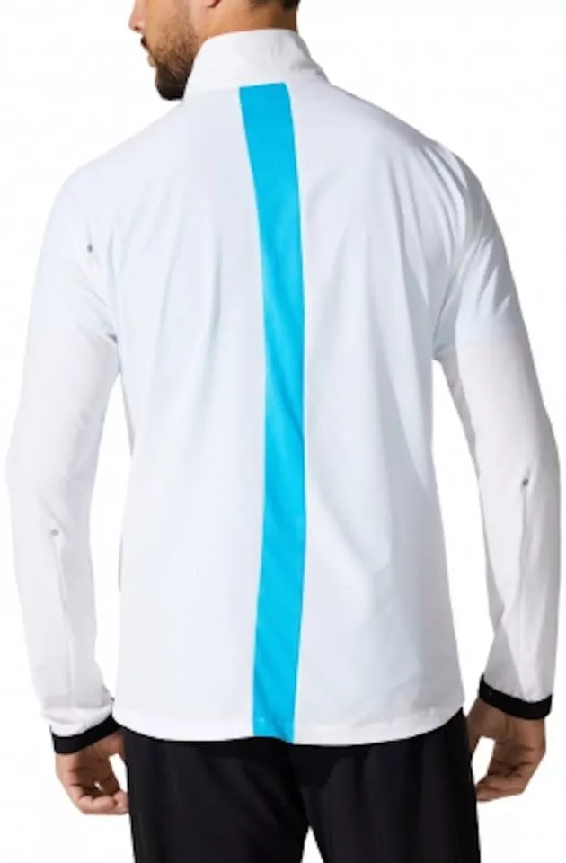 Asics STRETCH WVN JACKET