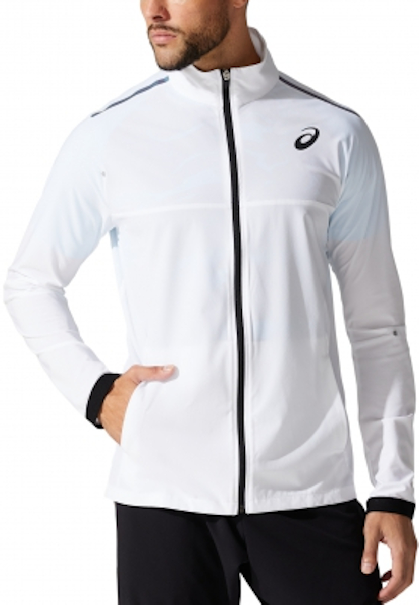 Jakna Asics STRETCH WVN JACKET