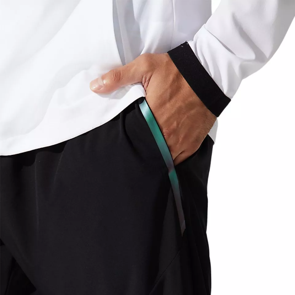 Pantalón Asics STRETCH WVN PANT