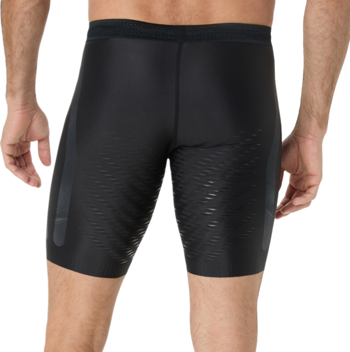 Shorts ASICS METASPEED TIGHT - Top4Running.com
