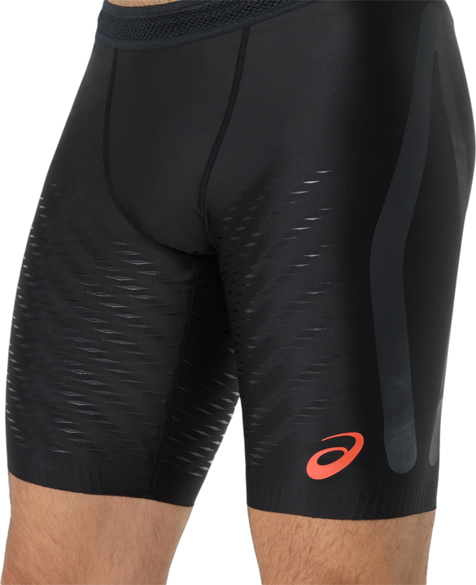 Shorts ASICS METASPEED TIGHT