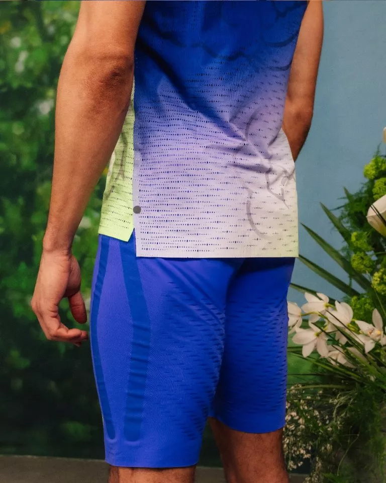 Tank top ASICS METASPEED SINGLET - Top4Running.com