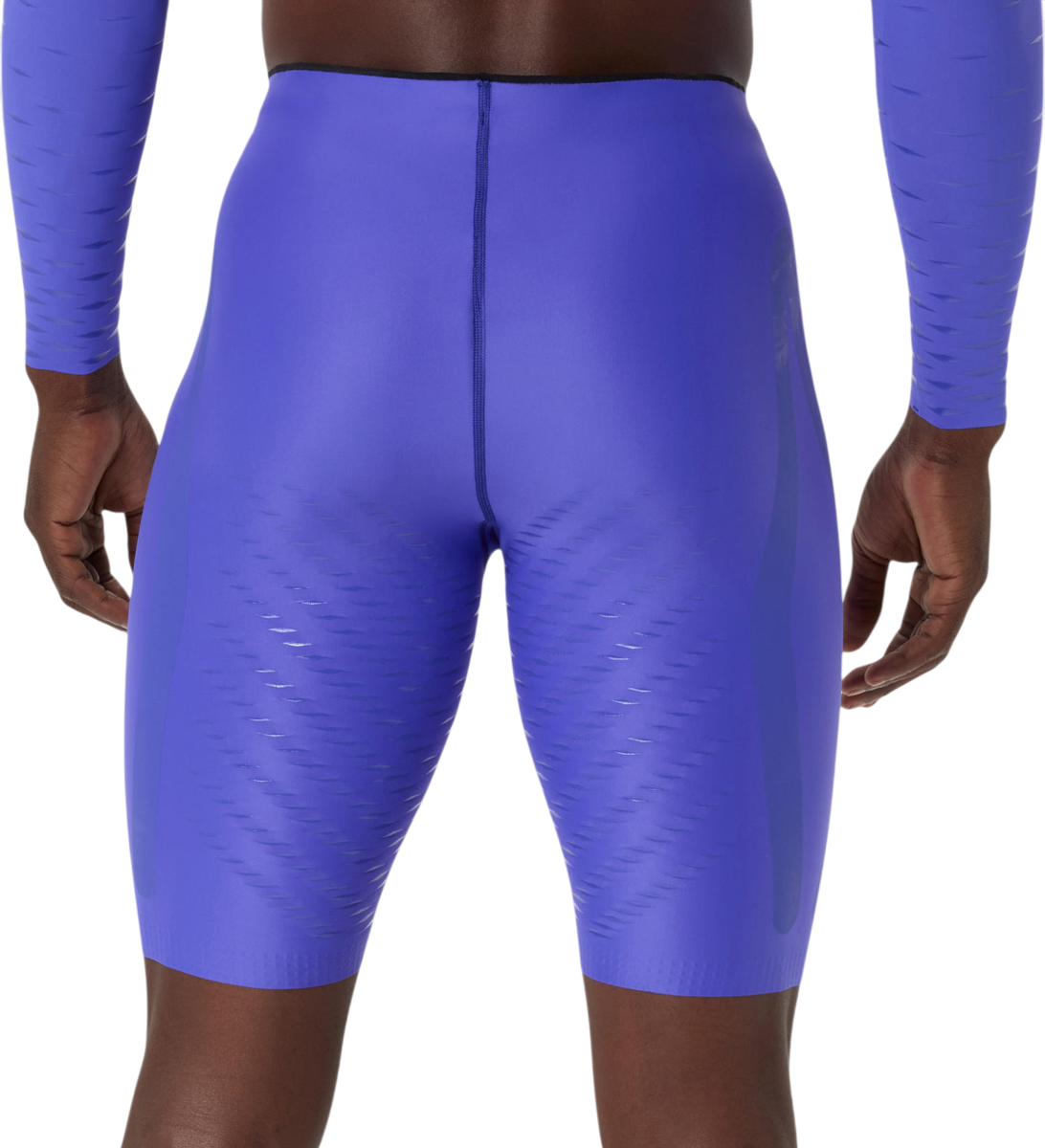 Shorts ASICS METASPEED TIGHT - Top4Running.com