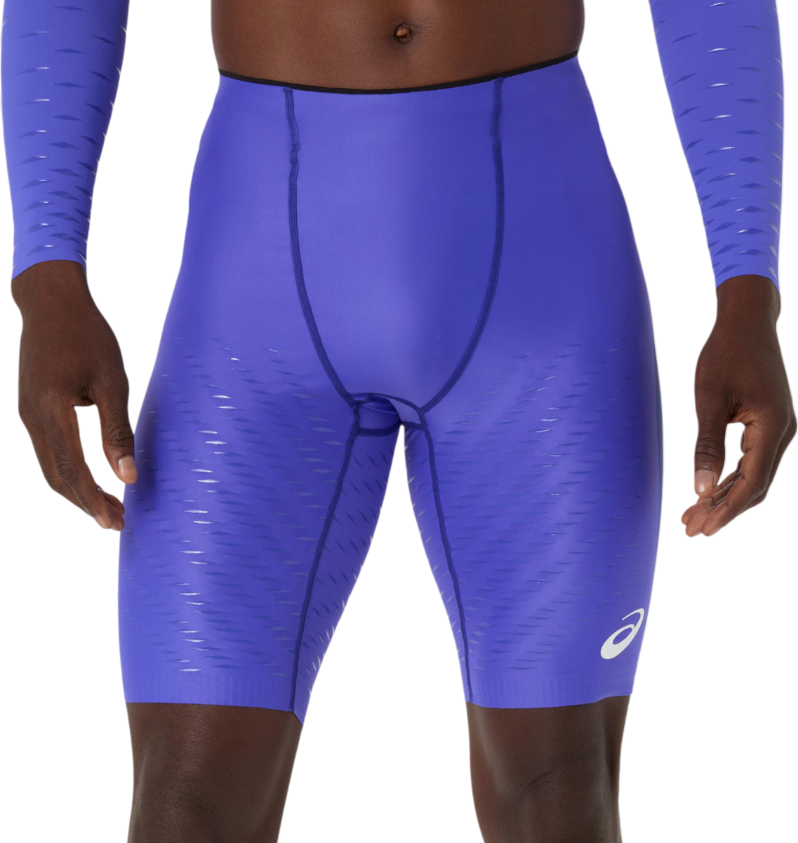 Shorts ASICS METASPEED TIGHT - Top4Running.com