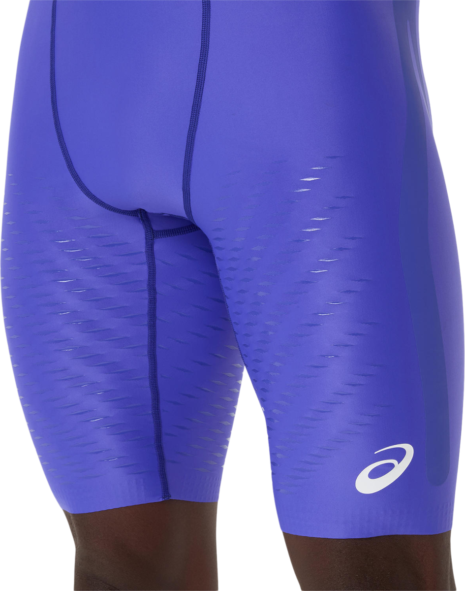 Shorts ASICS METASPEED TIGHT - Top4Running.com