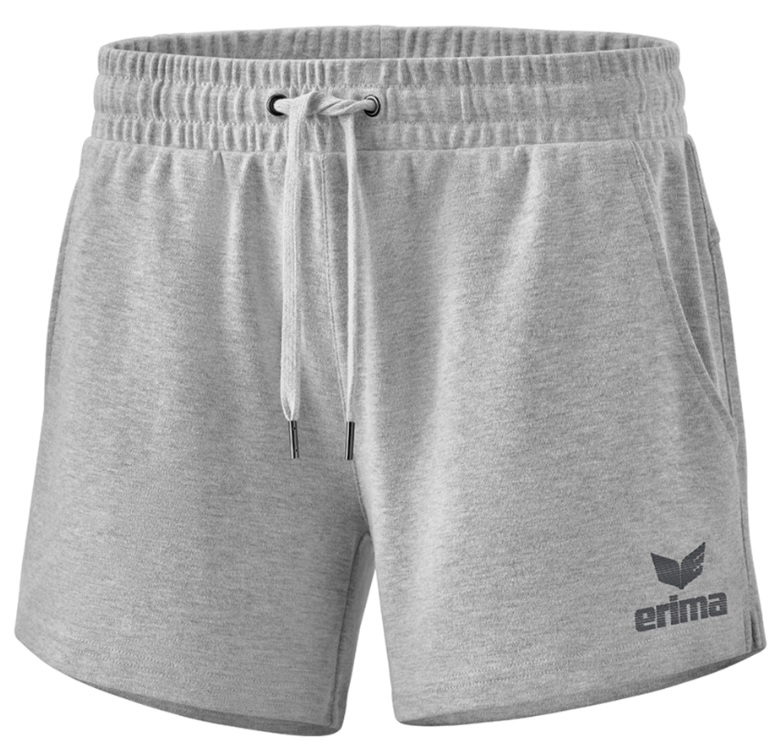 Kratke hlače Erima Essential Team Sweatshorts W