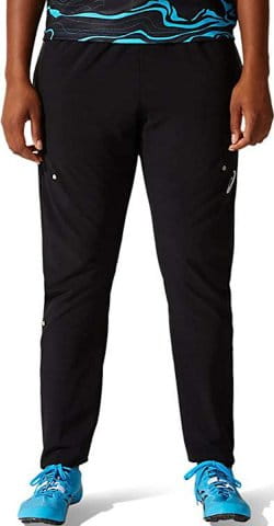 champion powertrain pro tech women's pants