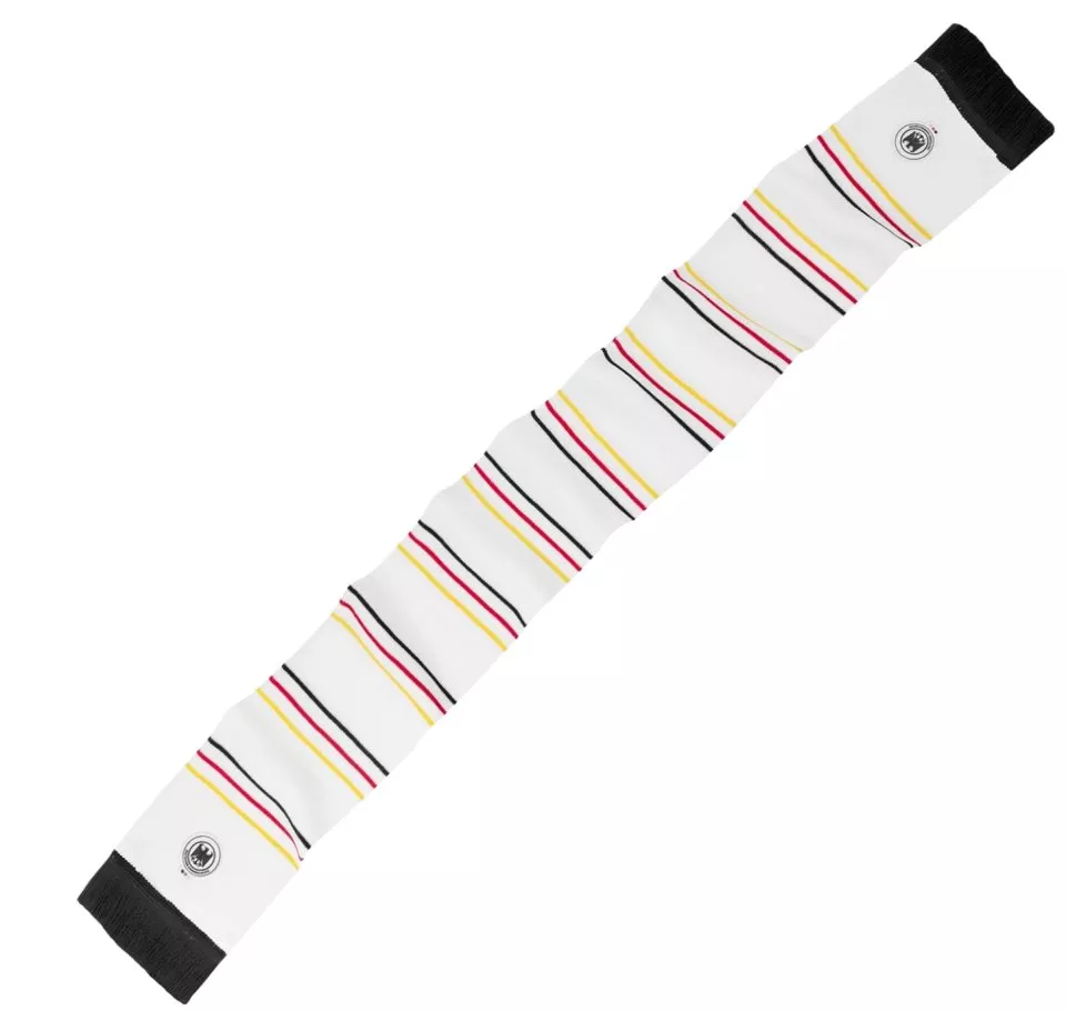 Šal DHB Fan scarf Balken Germany