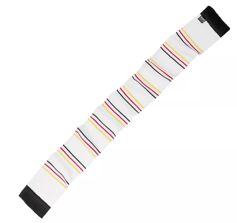 Šal DHB Fan scarf Balken Germany