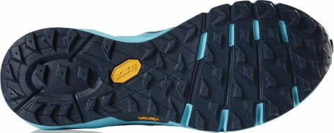 salming trail running shoes