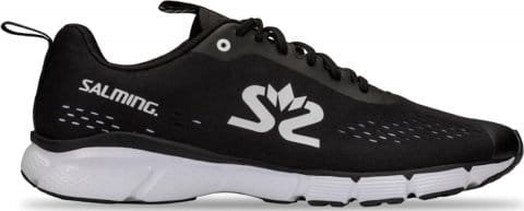 salming running shoes