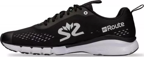 Laufschuhe Salming enRoute 3 M