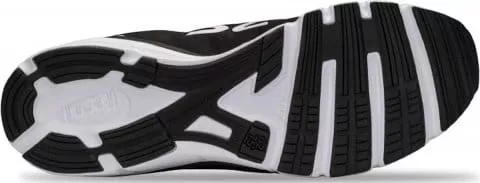 Laufschuhe Salming enRoute 3 M