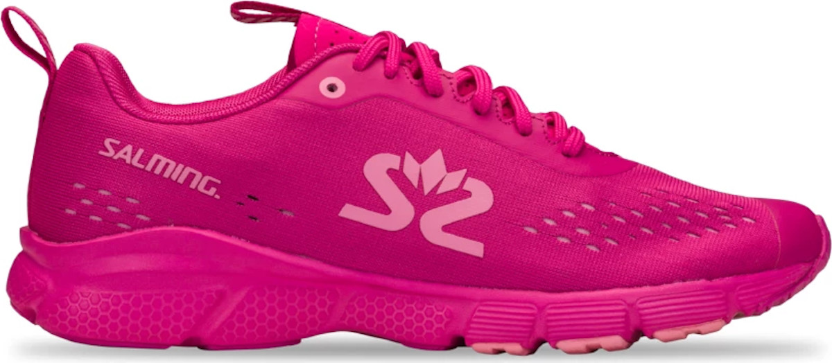 Scarpe da running Salming enRoute 3 W