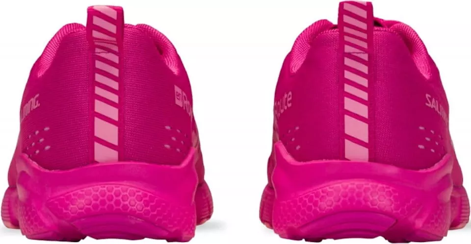 Παπούτσια για τρέξιμο Salming enRoute 3 W