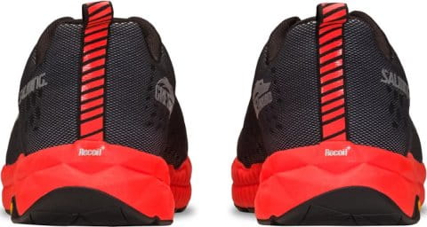 salming greyhound running shoes