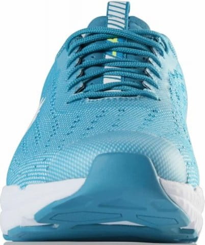 salming greyhound running shoes