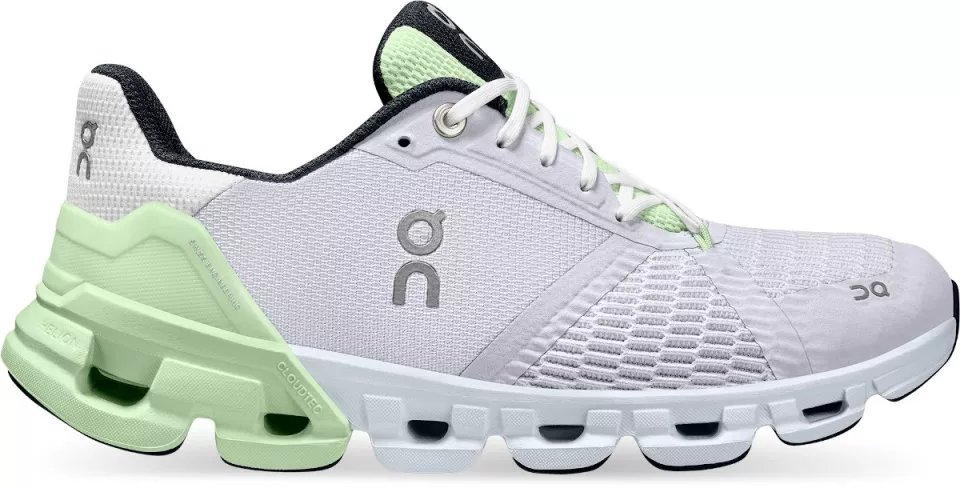 Chaussures de On Running Cloudflyer