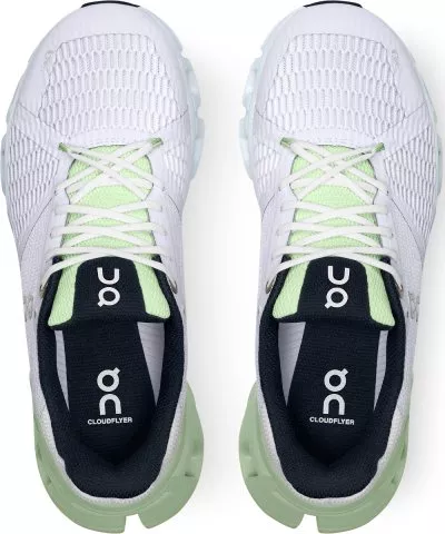 shoes On Running Cloudflyer