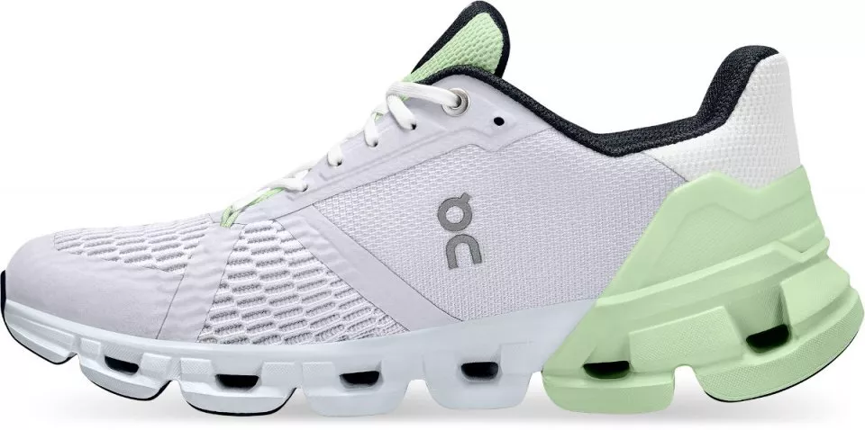 Chaussures de On Running Cloudflyer